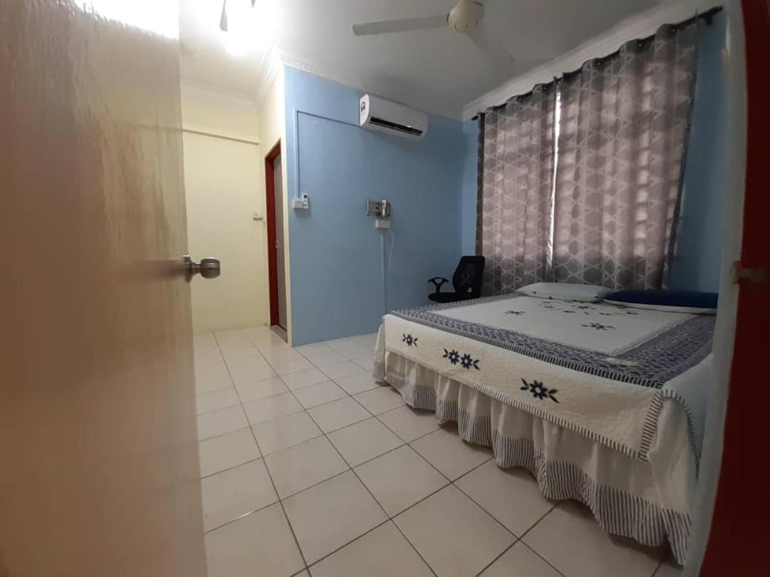 Rumahku Kota Kinabalu Extérieur photo