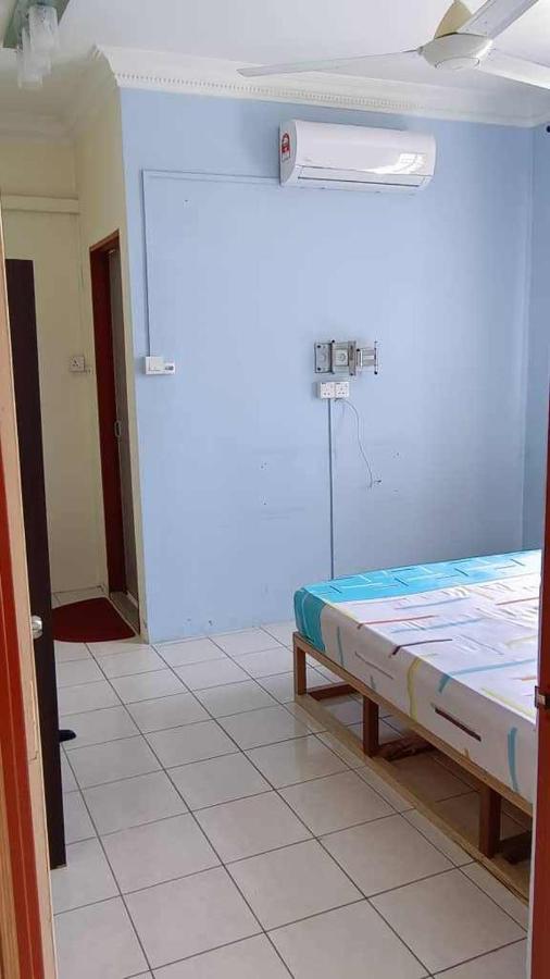 Rumahku Kota Kinabalu Extérieur photo